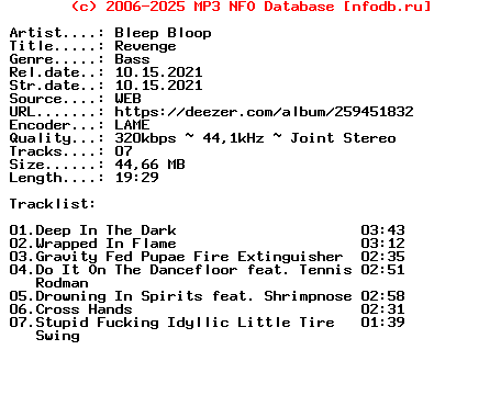 Bleep_Bloop-Revenge-(DOD102)-WEB-2021
