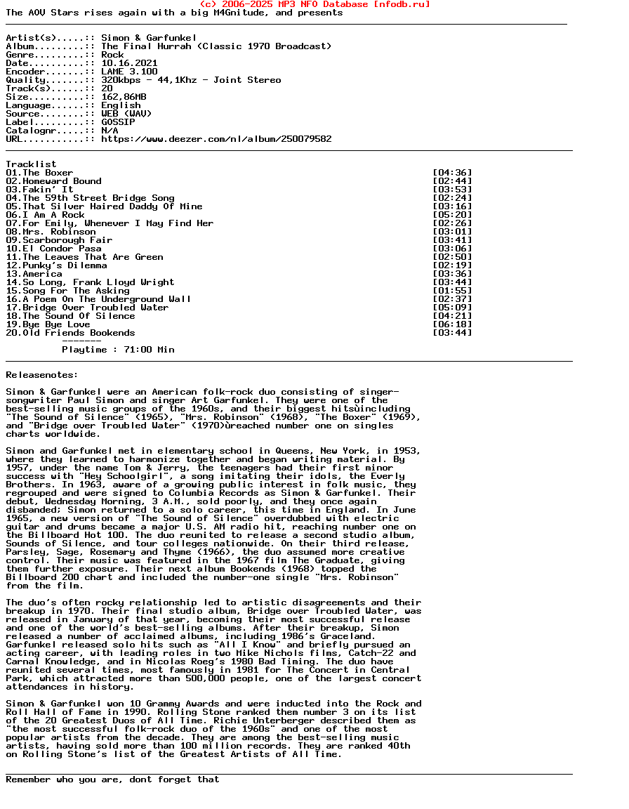 Simon_And_Garfunkel-The_Final_Hurrah_(CLASSIC_1970_BROADCAST)-WEB-2021