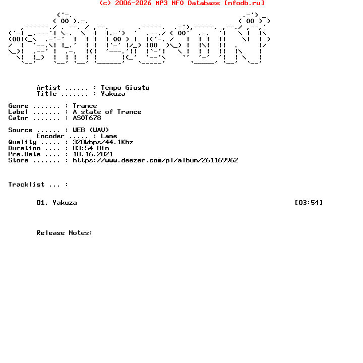 Tempo_Giusto-Yakuza-Single-WEB-2021-FALCON