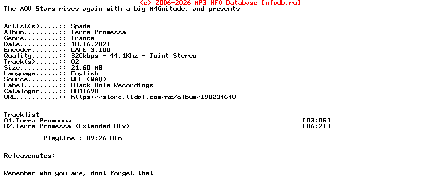 Spada-Terra_Promessa-(BH11690)-WEB-2021