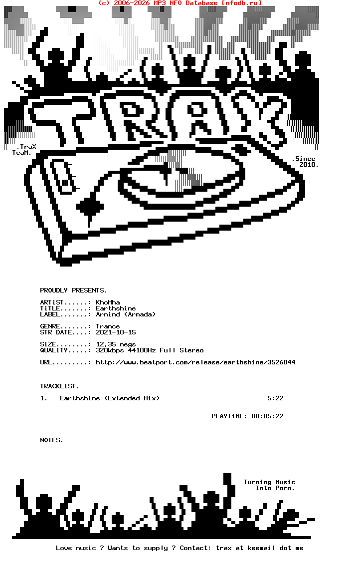 Khomha-Earthshine-Armd1614-Single-WEB-2021