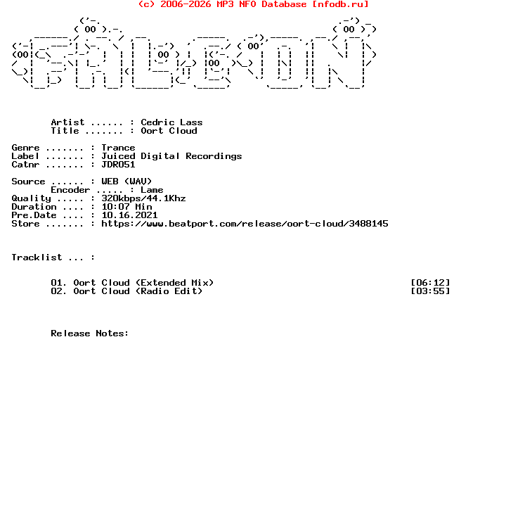 Cedric_Lass-Oort_Cloud-WEB-2021-FALCON