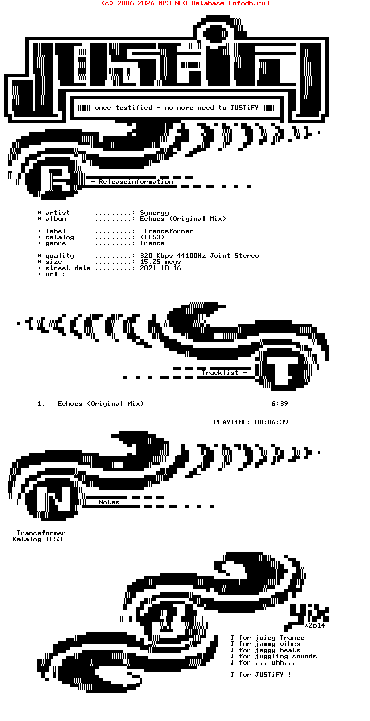 Synergy-Echoes_(ORIGINAL_MIX)-(TF53)-WEB-2021_Int
