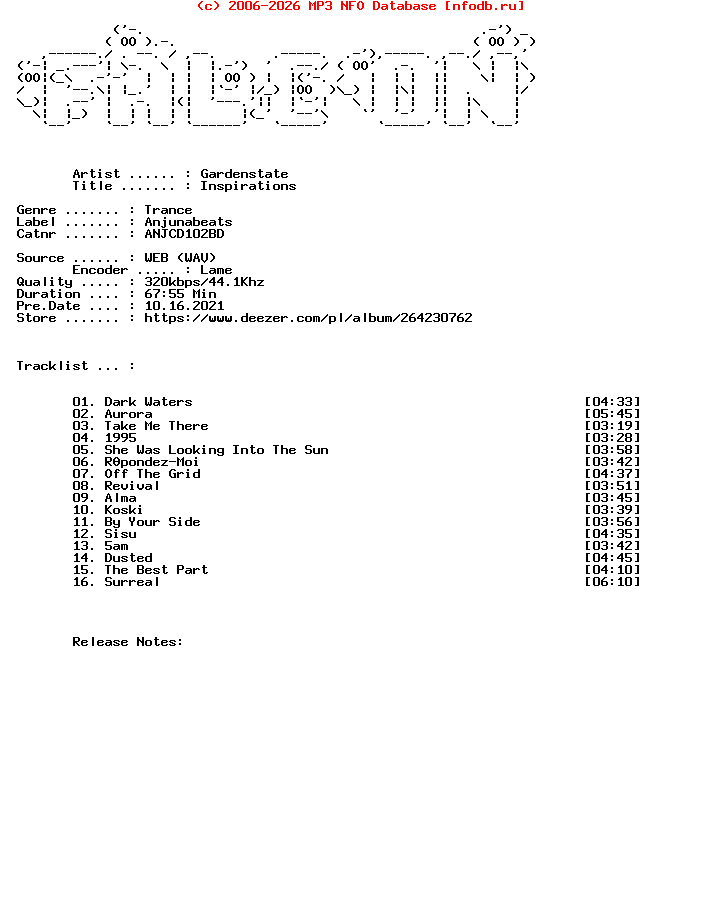 Gardenstate-Inspirations-WEB-2021-FALCON