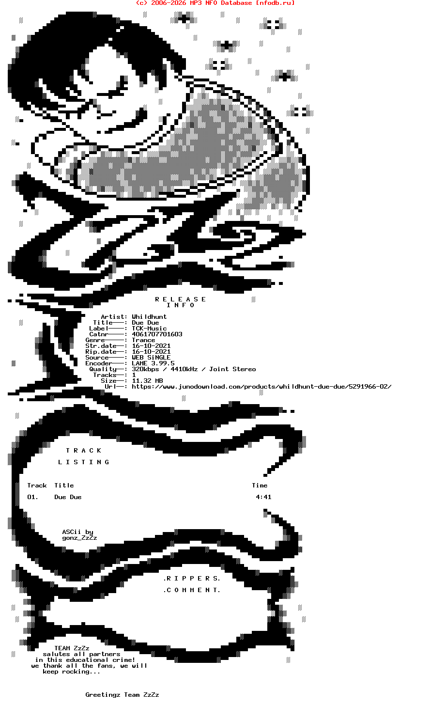 Whildhunt_-_Due_Due-(4061707701603)-Single-WEB-2021-ZzZz