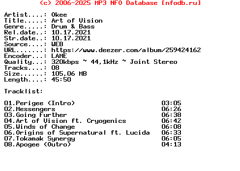 Okee-Art_Of_Vision-(OMNI094)-WEB-2021