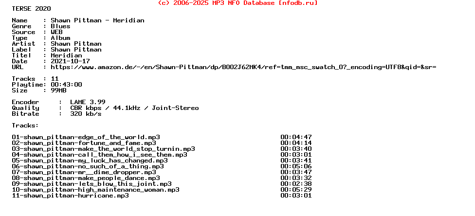 Shawn_Pittman-Meridian-WEB-2009-Terse