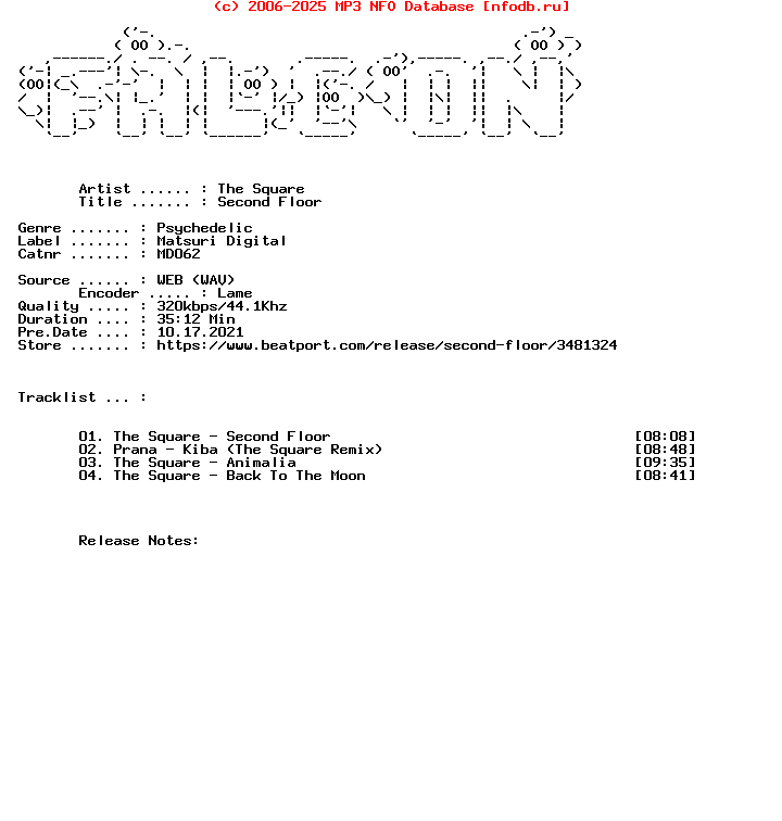 The_Square-Second_Floor-WEB-2021-FALCON