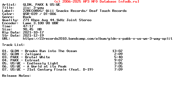 Gldn_Pakk_And_Uswe-Jiu_3-Way-(SPLIT)-2021