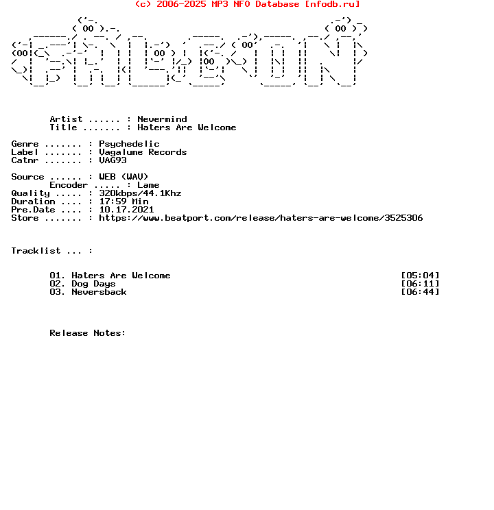 Nevermind-Haters_Are_Welcome-WEB-2021-FALCON
