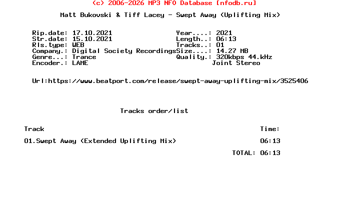 Matt_Bukovski_And_Tiff_Lacey_-_Swept_Away_(UPLIFTING_MIX)-(DIGISOC429)-Single-WEB-2021