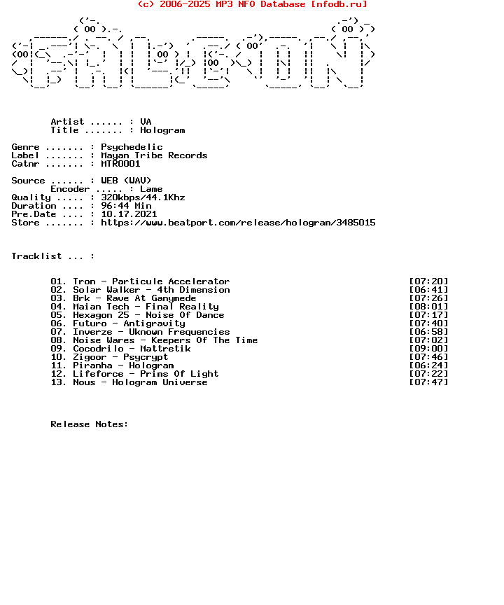VA-Hologram-WEB-2021-FALCON