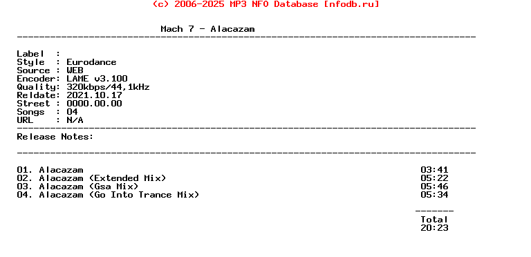 Mach_7-Alacazam-WEB-1995-Alpmp3_Int
