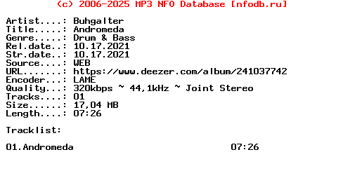 Buhgalter-Andromeda-(29DNB0056)-Single-WEB-2021
