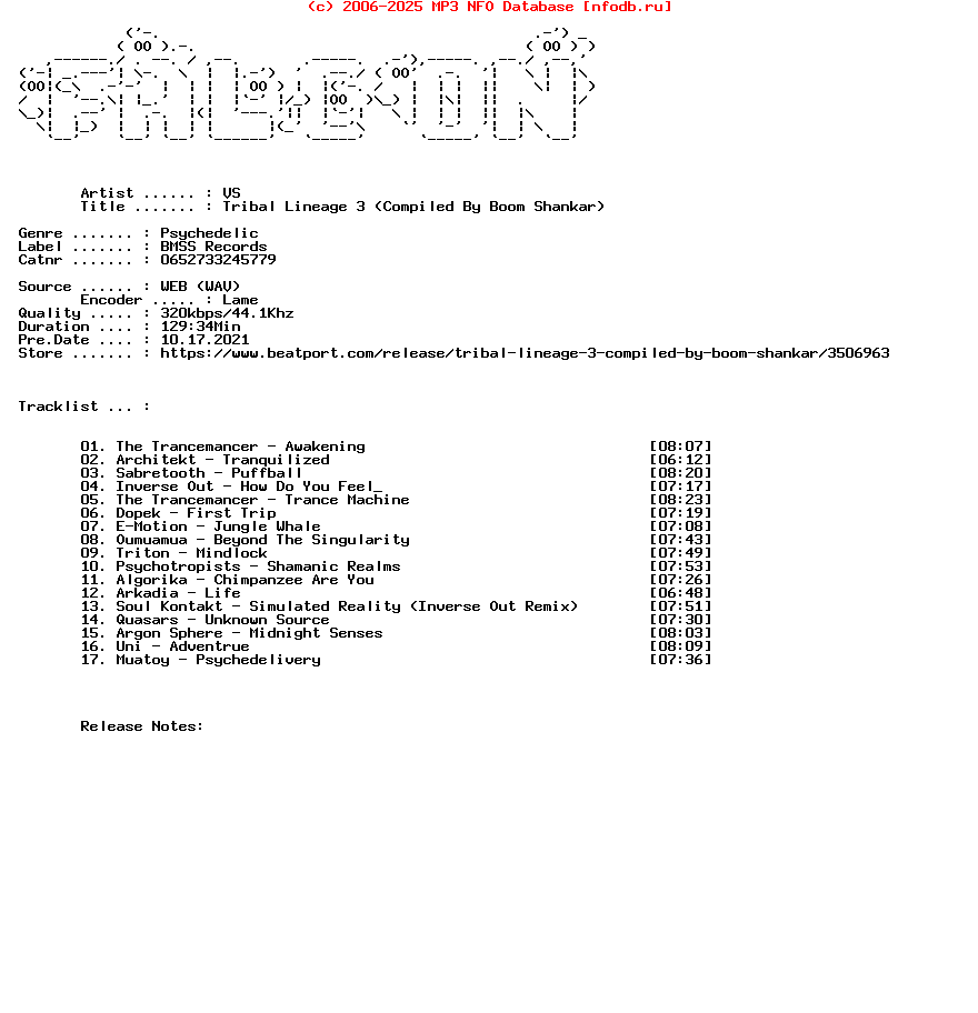 VA-Tribal_Lineage_3_Compiled_By_Boom_Shankar-WEB-2021-FALCON