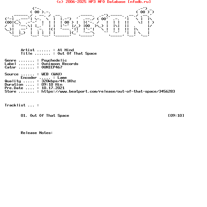 At_Mind-Out_Of_That_Space-Single-WEB-2021-FALCON