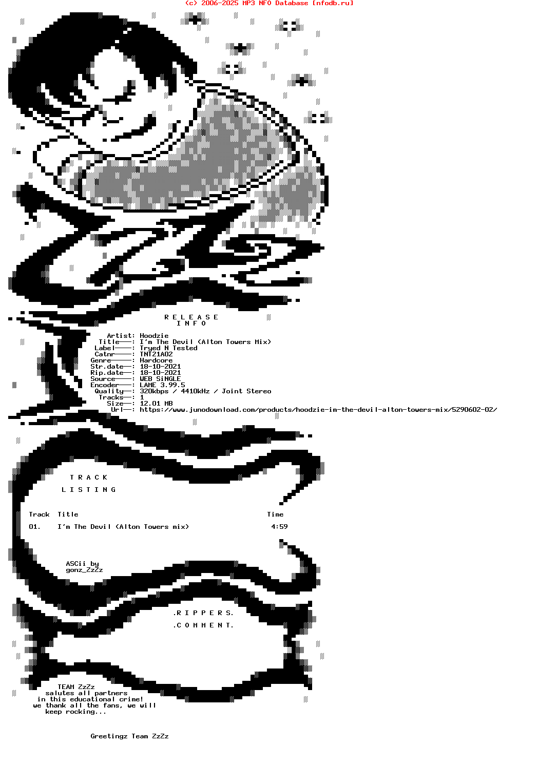 Hoodzie_-_Im_The_Devil_(ALTON_TOWERS_MIX)-(TNT21A02)-Single-WEB-2021-ZzZz