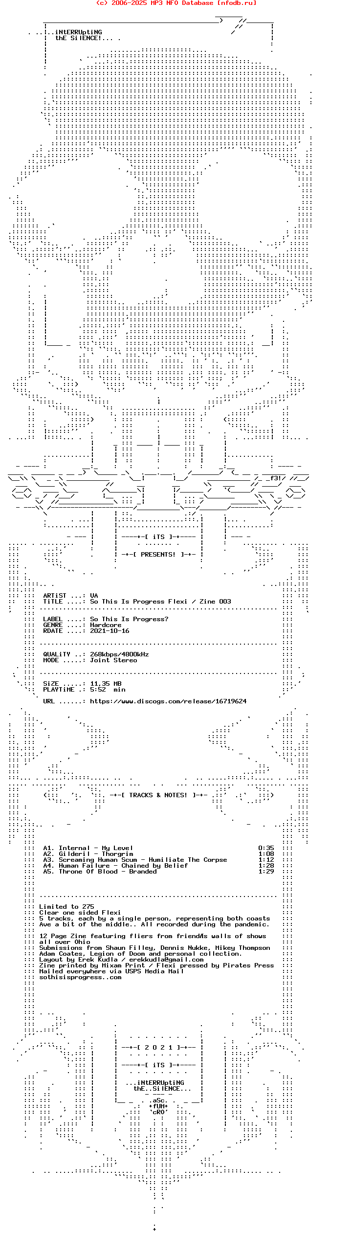 VA-So_This_Is_Progress_Flexi_Zine_003-7_Inch_Vinyl-2020