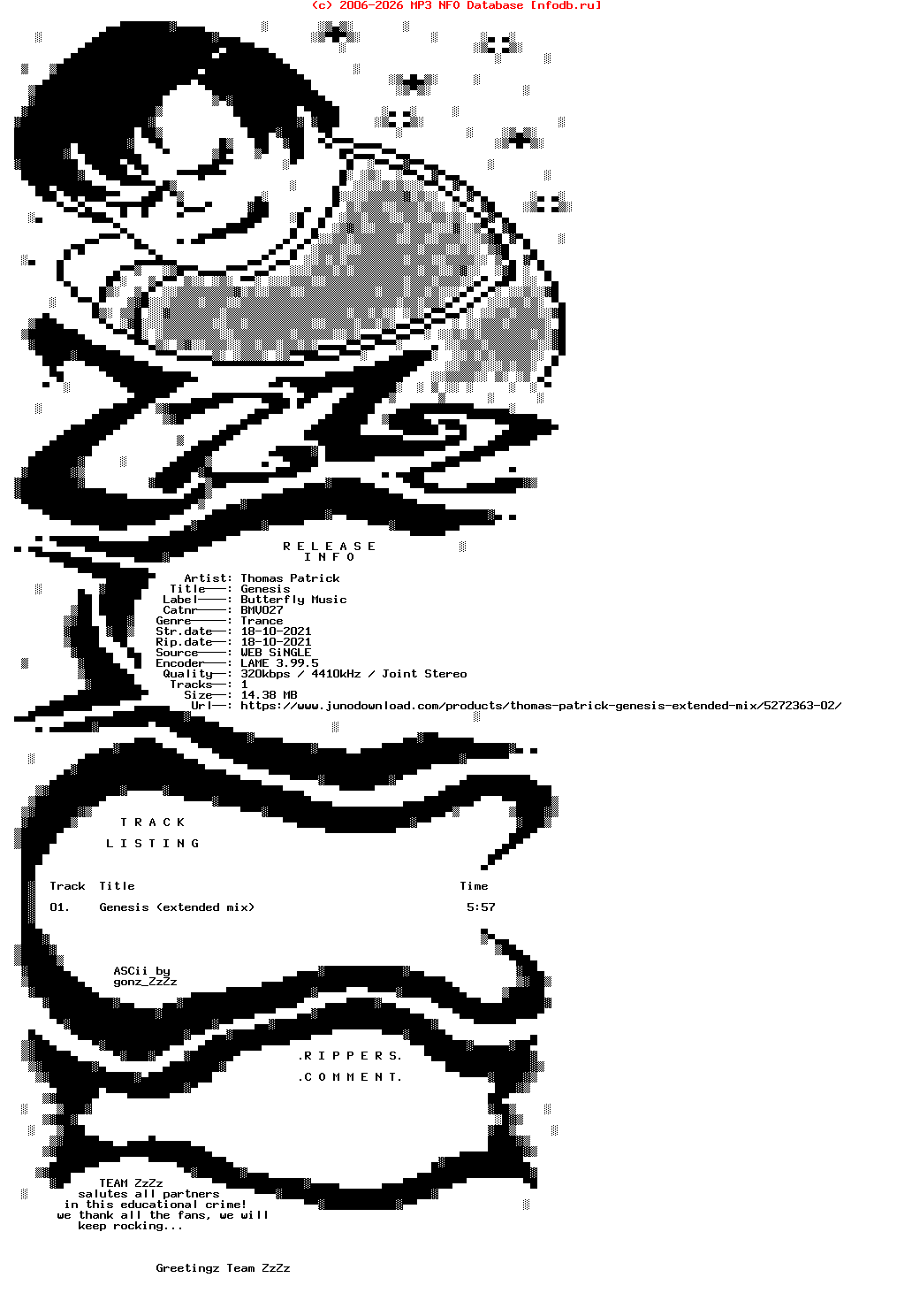 Thomas_Patrick_-_Genesis-(BMV027)-Single-WEB-2021-ZzZz