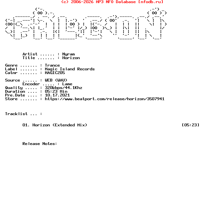 Nyram-Horizon-WEB-2021-FALCON