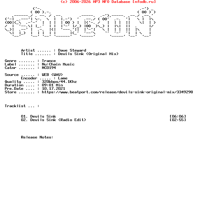 Dave_Steward-Devils_Sink-WEB-2021-FALCON