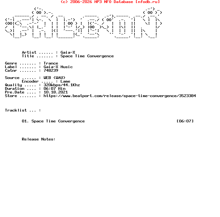 Gaia-X-Space_Time_Convergence-Single-WEB-2021-FALCON