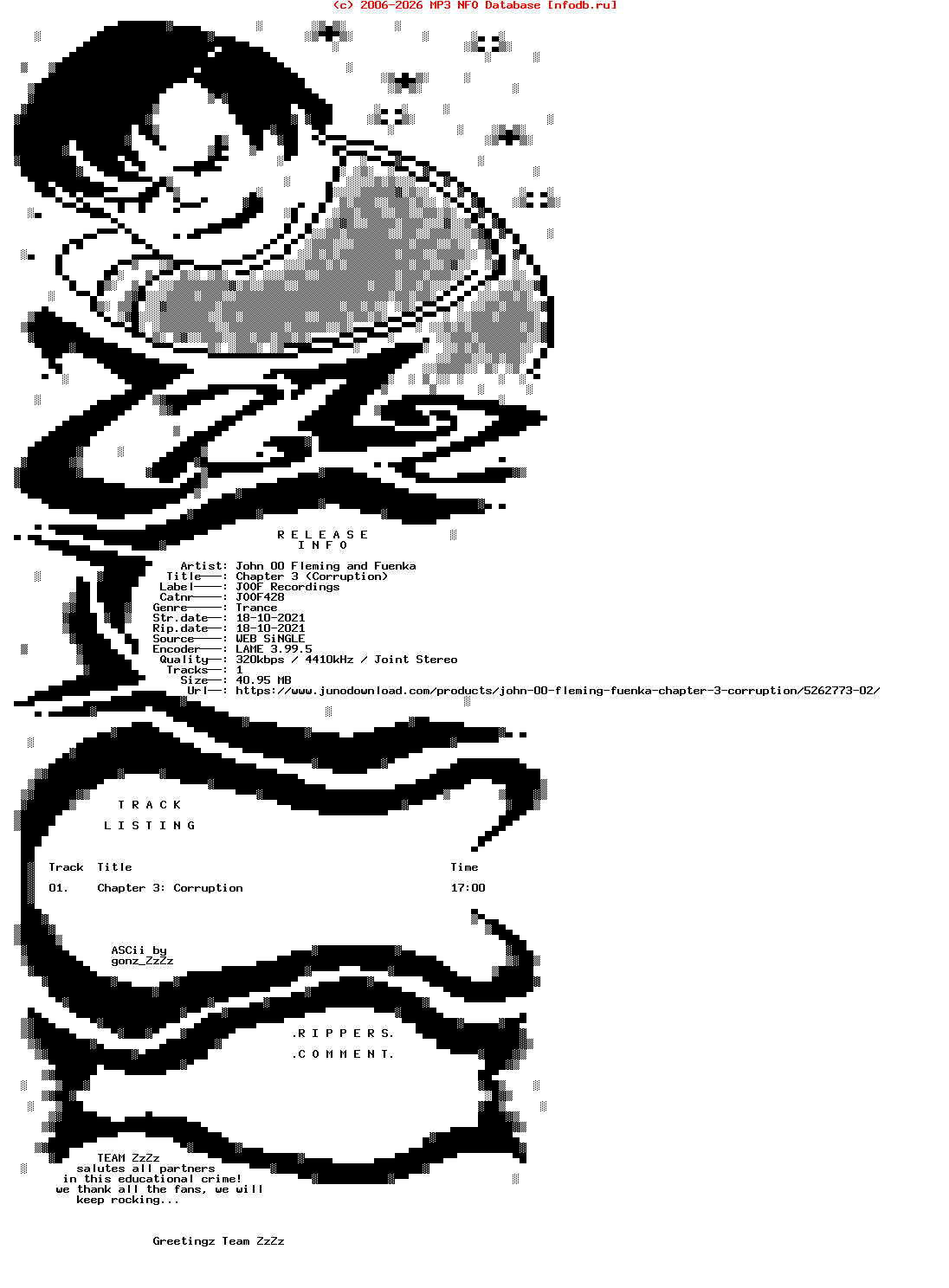 John_00_Fleming_And_Fuenka_-_Chapter_3_(CORRUPTION)-(JOOF428)-Single-WEB-2021-ZzZz