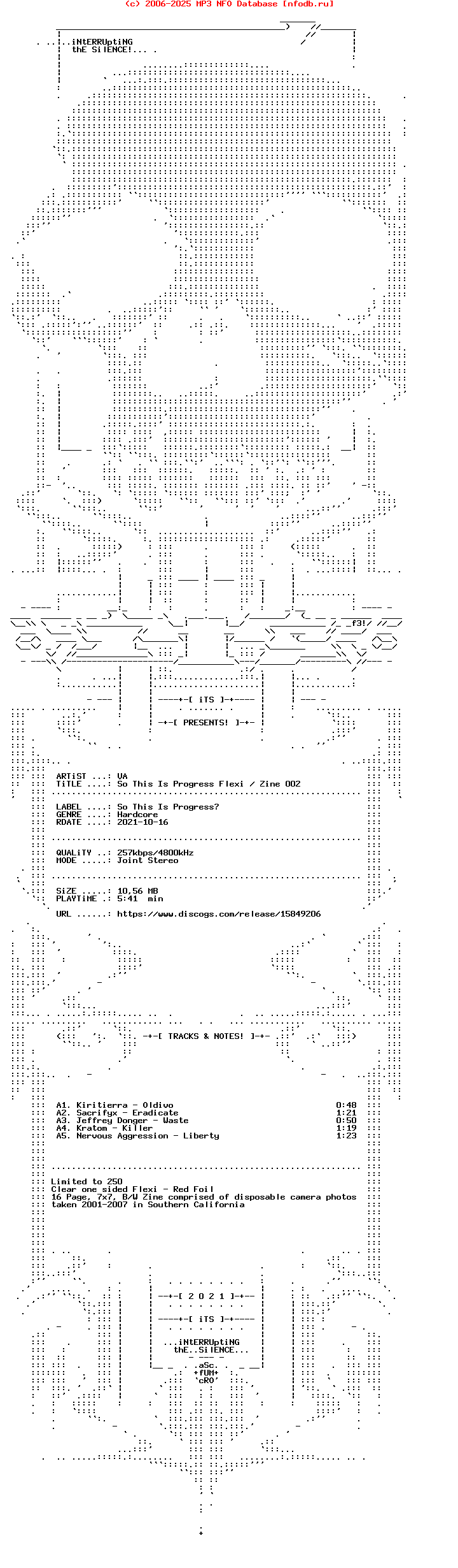 VA-So_This_Is_Progress_Flexi_Zine_002-7_Inch_Vinyl-2020