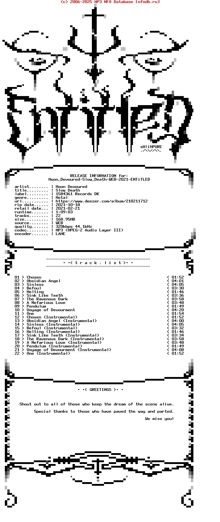 Moon_Devoured-Slow_Death-WEB-2021
