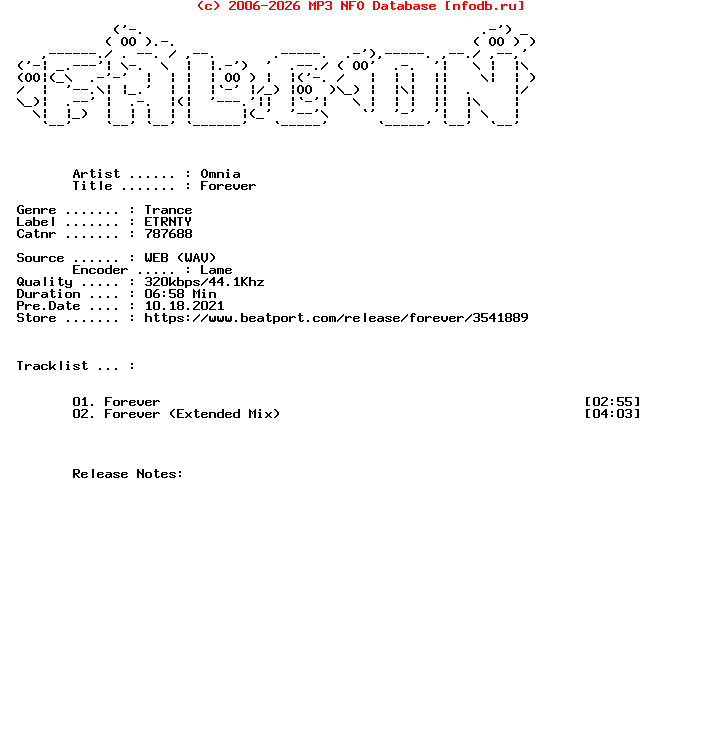 Omnia-Forever-WEB-2021-FALCON