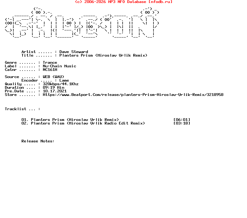Dave_Steward-Planters_Prism_Miroslav_Vrlik_Remix-WEB-2021-FALCON