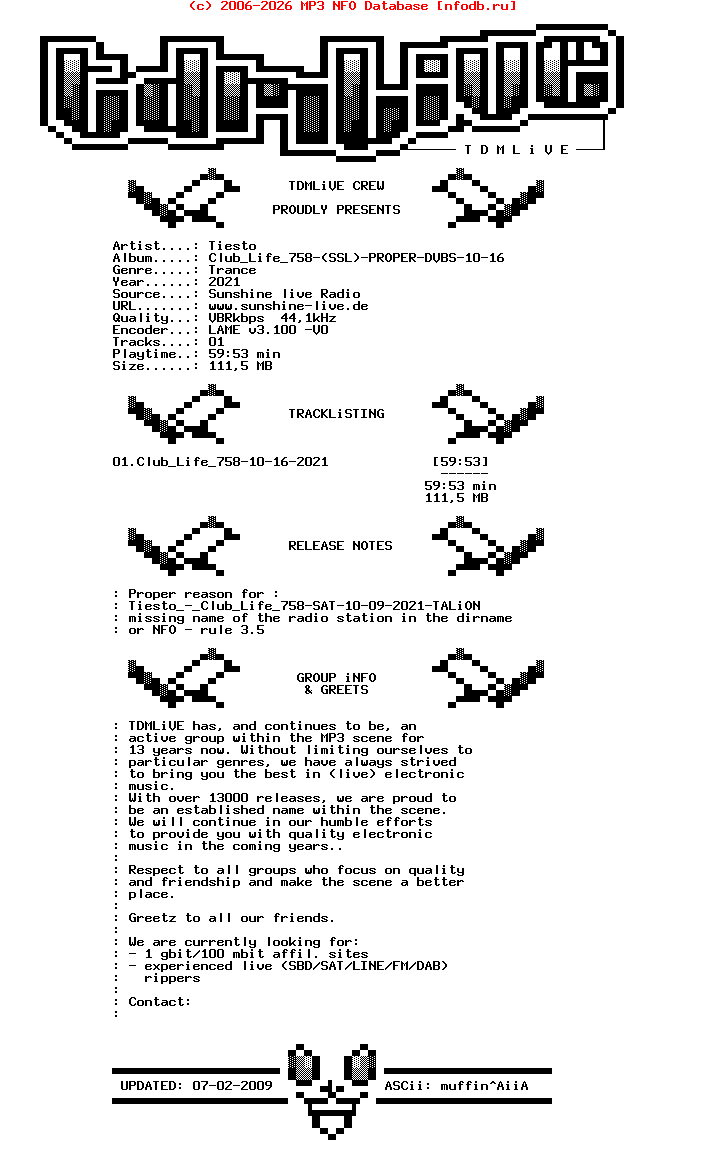 Tiesto-Club_Life_758-(SSL)-PROPER-Dvbs-10-16-2021-TDMLiVE