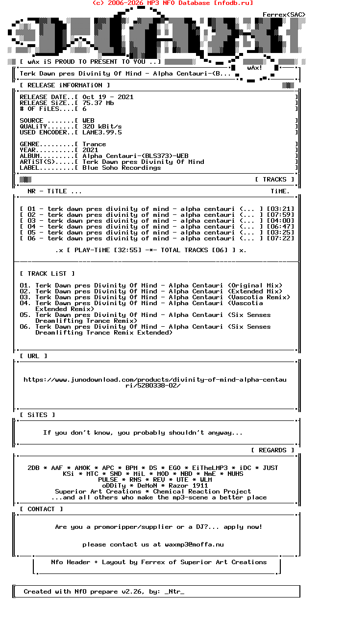Terk_Dawn_Pres_Divinity_Of_Mind-Alpha_Centauri-(BLS373)-WEB-2021