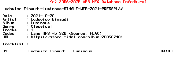 Ludovico_Einaudi-Luminous-Single-WEB-2021