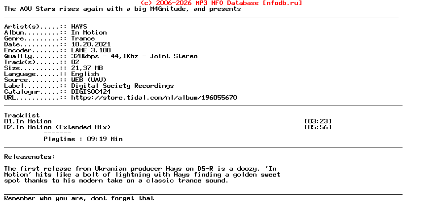 Hays-In_Motion-(DIGISOC424)-WEB-2021