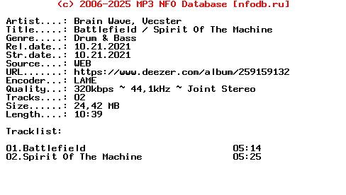Brain_Wave_And_Vecster-Battlefield__Spirit_Of_The_Machine-(H028)-WEB-2021