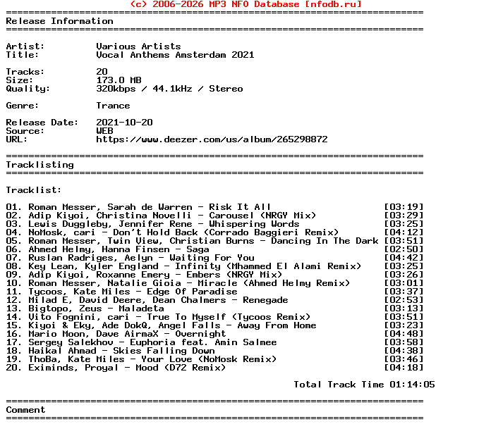 VA-Vocal_Anthems_Amsterdam_2021-WEB-2021