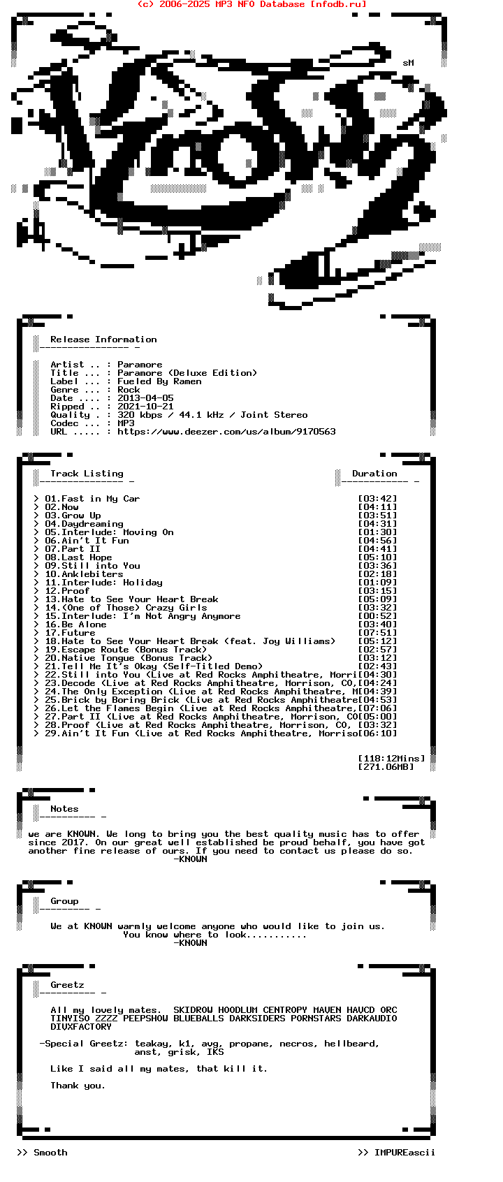 Paramore-Paramore_(DELUXE_EDITION)-WEB-2013