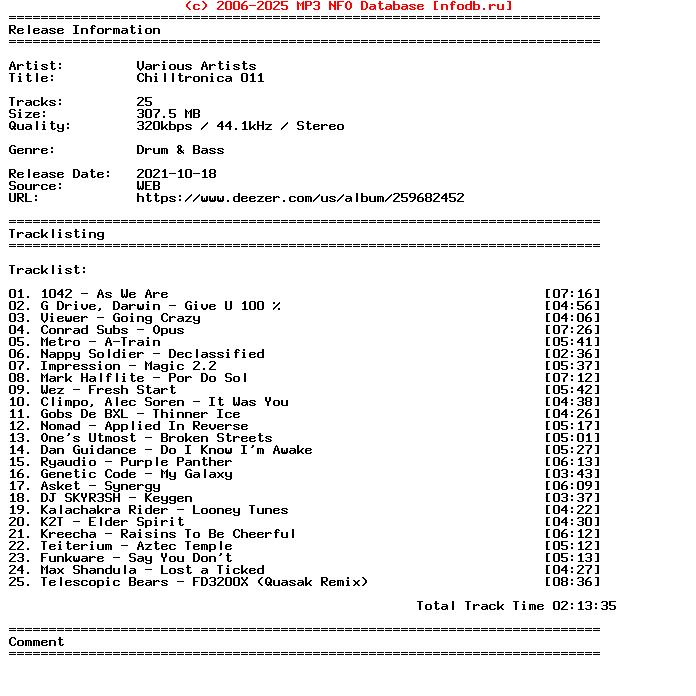 VA-Chilltronica_011-WEB-2021