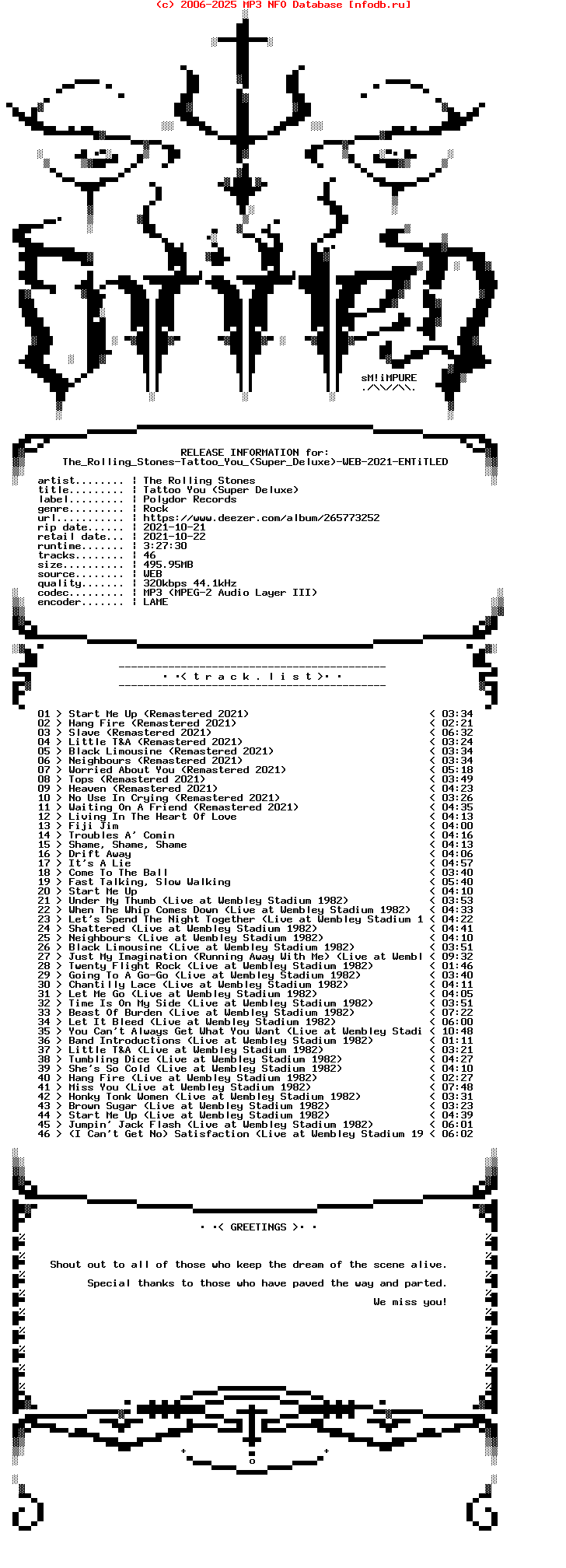 The_Rolling_Stones-Tattoo_You_(SUPER_DELUXE)-WEB-2021