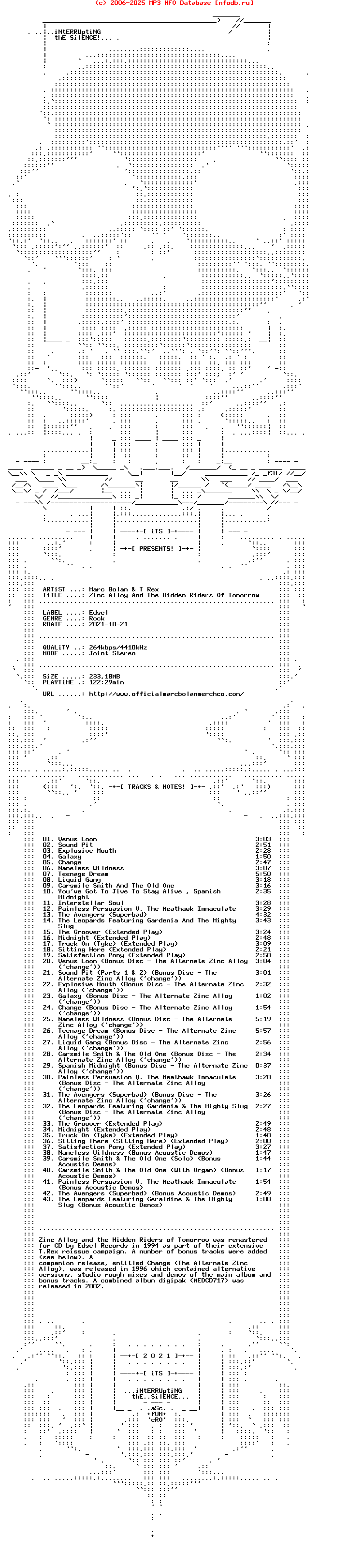 Marc_Bolan_And_T_Rex-Zinc_Alloy_And_The_Hidden_Riders_Of_Tomorrow-2002