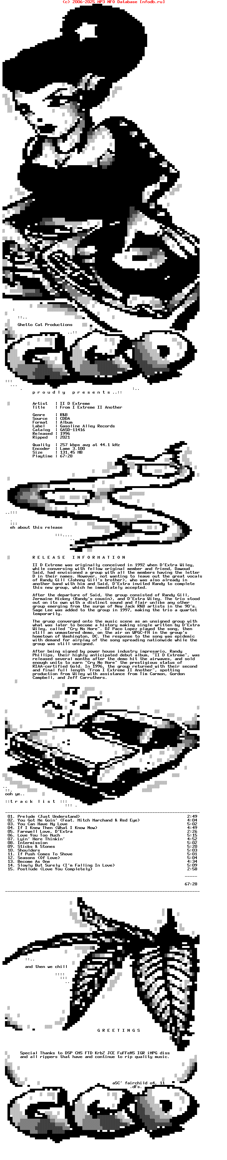 Ii_D_Extreme-From_I_Extreme_Ii_Another-1996-GCP