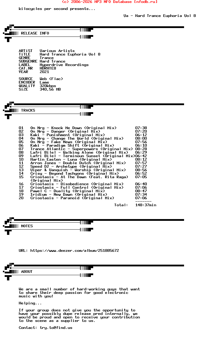 VA--Hard_Trance_Euphoria_Vol_8-(HDRHTE8)-WEB-2021-Kps