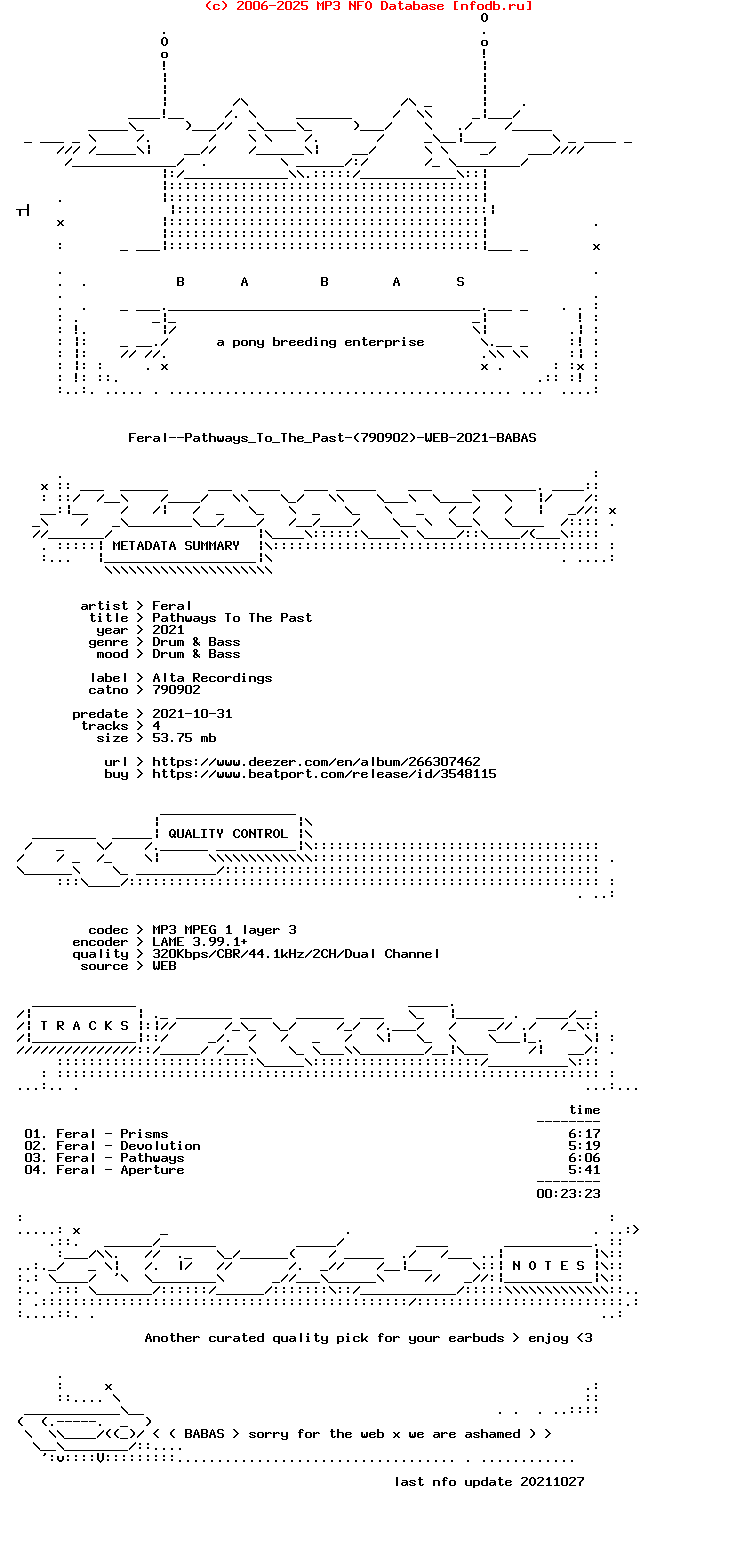 Feral--Pathways_To_The_Past-(790902)-WEB-2021-BABAS