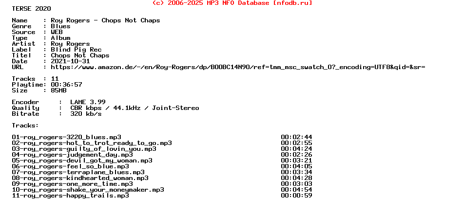Roy_Rogers-Chops_Not_Chaps-WEB-1986-Terse