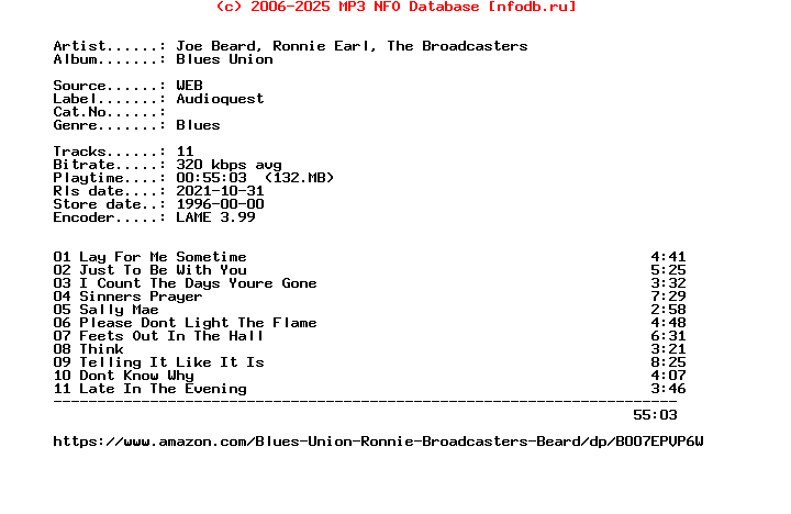 Joe_Beard_Ronnie_Earl_The_Broadcasters-Blues_Union-WEB-1996-Terse