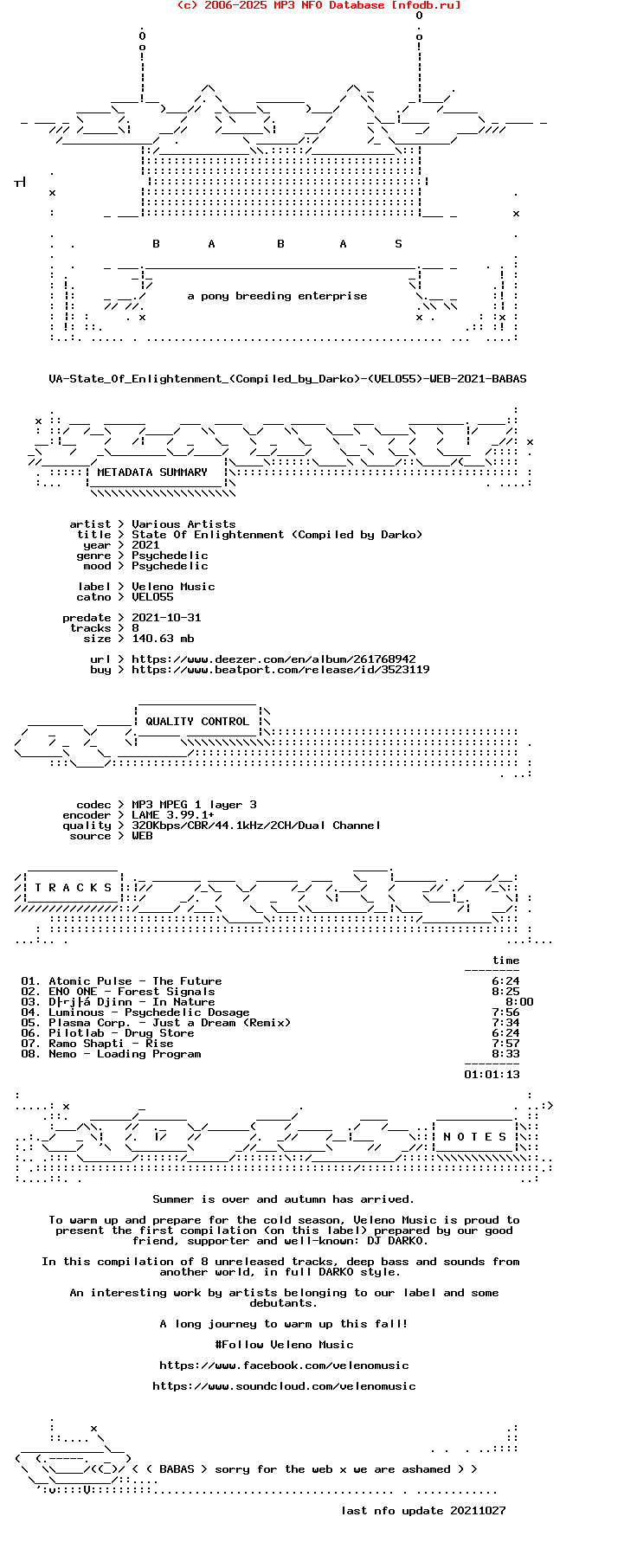 VA-State_Of_Enlightenment_(COMPILED_BY_DARKO)-(VEL055)-WEB-2021-BABAS