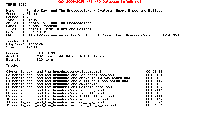 Ronnie_Earl_And_The_Broadcasters-Grateful_Heart_Blues_And_Ballads-WEB-1996-Terse