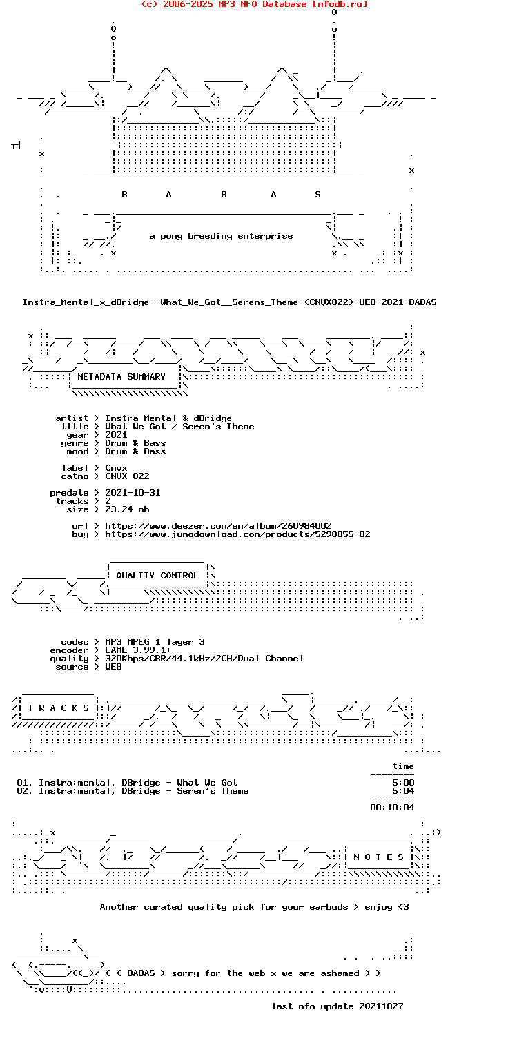 Instra_Mental_X_Dbridge--What_We_Got__Serens_Theme-(CNVX022)-WEB-2021-BABAS