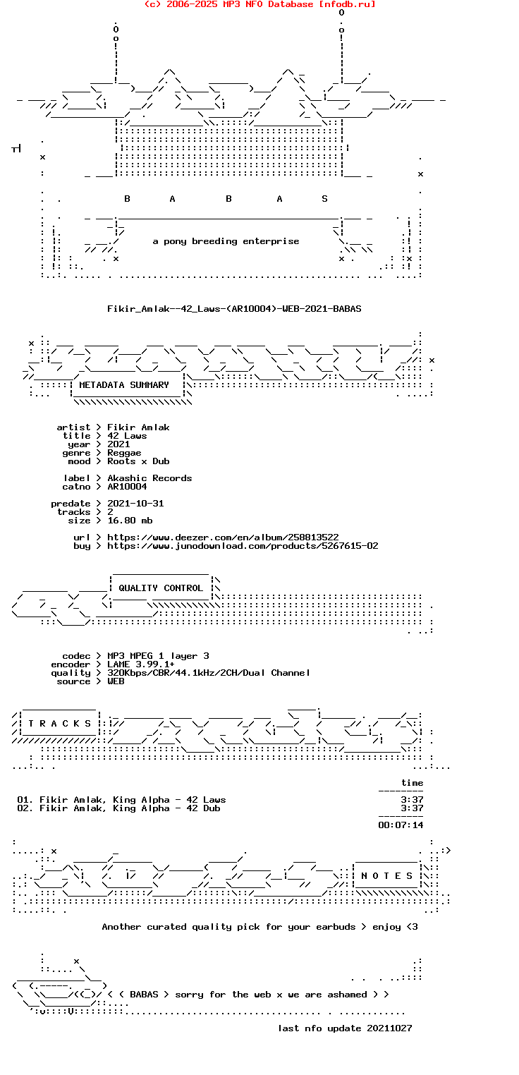 Fikir_Amlak--42_Laws-(AR10004)-WEB-2021-BABAS